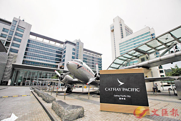 �������Ŧ���DHL�֦��إ����40%���v��A�w����֦��إ���šC