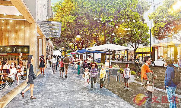 ��fb�����o�i�p�������ϡA�i�ܰ��E�P�����P��]�p�C ���z��