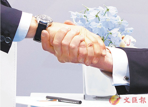 ���S�Դ�(�k)��ߦV�W�C ���p��