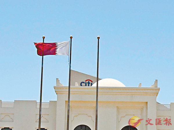 ���ڪL�n�D�x�W�����N�N���B�ѡu�x�W�n�ڪL�ӰȥN���Ρv��אּ�u�n�ڪL�x�_�T����ƳB�v�C���W�Ϥ�