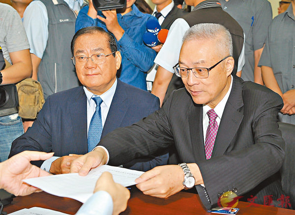 �������v(��)�N�z����ү��Ѫ��C�Ϭ��L����d���q(�k)�n�O�ѿ����ҥD�u�C��ƹϤ�