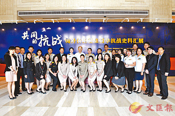 ���u�ĤQ�G���~��F���x������ǲ߯Z�v�ǭ����[�F�u�@�P���ܾԢw�w���~���M�x�����اܾԥv�ƶ׮i�v�C ���W�Ϥ�