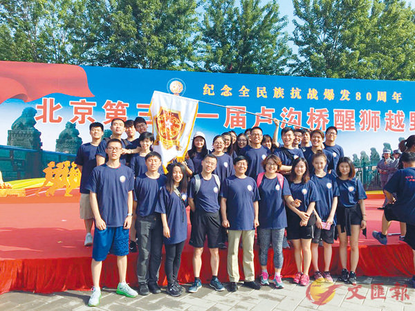 ���_�ʲ�31���c��������V���]���ʲ{���C ��ƹϤ�