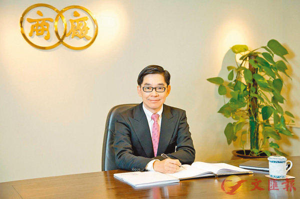 ���t�ӷ|�|�����q�ںa�������P���C