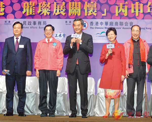 �����q�ڡ]���G�^�b�t�ӷ|�٧U���u�Y�୻��@�A���i���h�v���Ӧ~�Ϫ�׺t�߷|�W�C