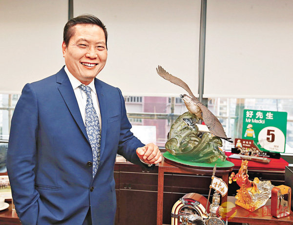 ���v�߼w��{�ɵ���P���C