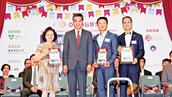 ���P�B�i�]�k�@�^�����u������ʡv�ų\���C