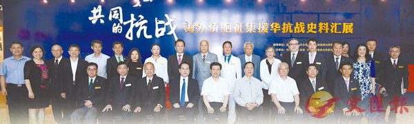 �� 7��7��A�m�@�P���ܾ�-���~���M�x�����اܾԥv�ƶ׮i�n�b�ʶ}�i�C�Ϭ�����F��ƥD�u�������]�e�Ƥ����^�P�ѥ[�׮i�����~���M�N���X�v�C  �s�ت�