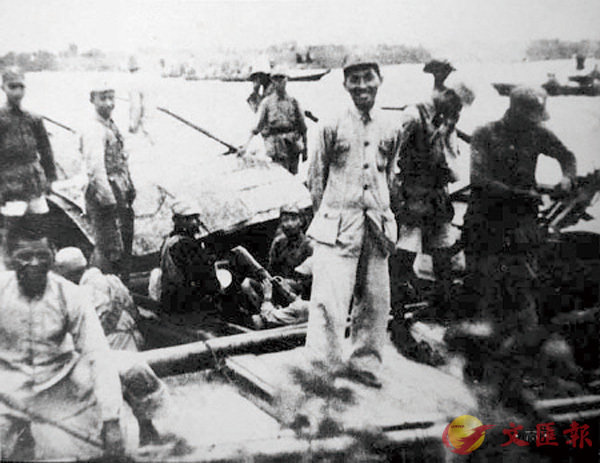 ���ܾԪ�����s�|�x�Ĥ��ΡA���ߪ̬��Ϊ������C  ��ƹϤ�