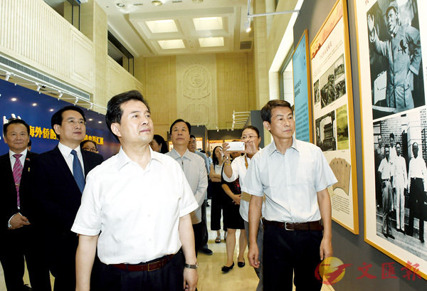 �� ����F��ƥD�u�������]�e�ƥ��@�^�[�ݮi���C��Ȱ|����ƥD���ӤѬP�B����F���D�x���e���|�ƥD���J�ئ����@�P�[�i�C ���s��