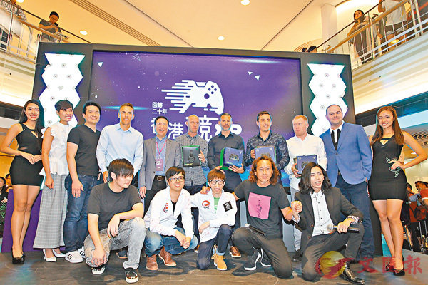 ���ǹq�v���~Razer�p��10��b��i��IPO�C��ƥ��T��Razer �p�X�п�H�ݦ�F�`�������G�C