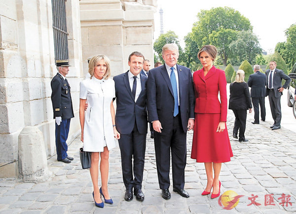 ���]���_�^���J�s�Ұ����ݨ�X���S�Դ��Ұ��C ���p��