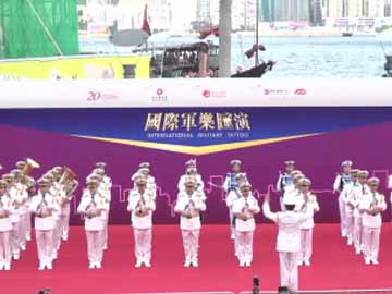 ��ڭx�ֶ׺t�X�X���䤧�ث��T���x�x��