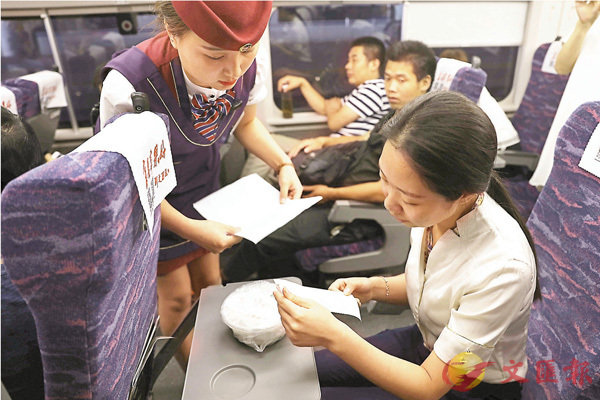 KeXGBDrYʨզC~次ʡChƭȪܡAK~teOΰAƱhޤJ\AqL~vCsت