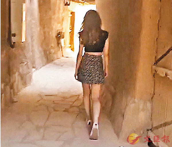 ���F�Sĵ��w�V�A�פk�l�ݸܡA�Χ@�X�_�D�C