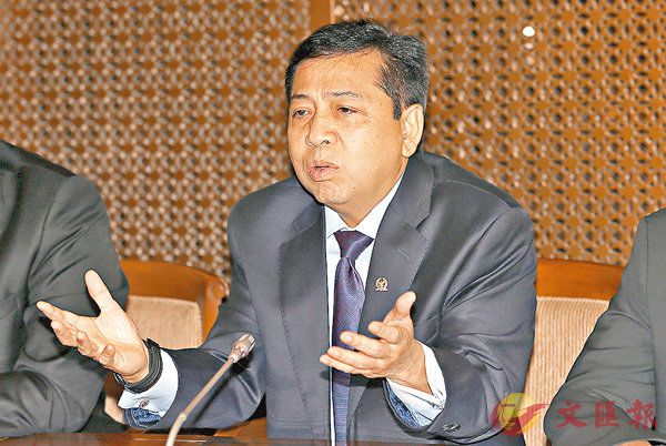 ���դZ�h�b�O�̷|�����������C���p��