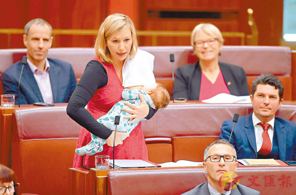 ���U�w������}�|�������šC���z��