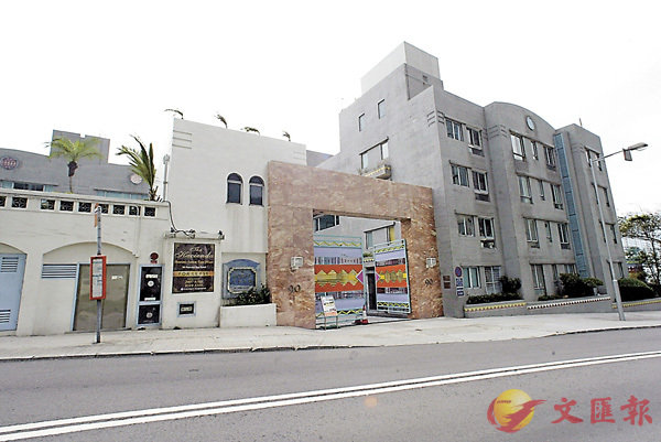 ���L���W�D90�����عw�p�U�b�~���X�����C ��ƹϤ�