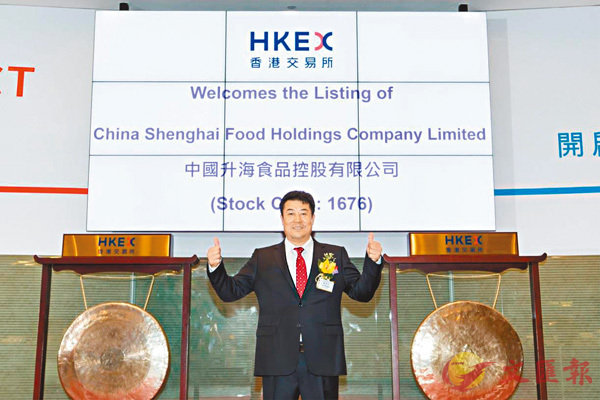 ������ɮ����~�D�u�ݰ��渳�ƼB�a�p���ܡA����ҤW���лx�Ӷ��ν�J��ڸꥻ�R�x���}�l�A�O�ڦV���\���@�ӭ��n���{�O�C