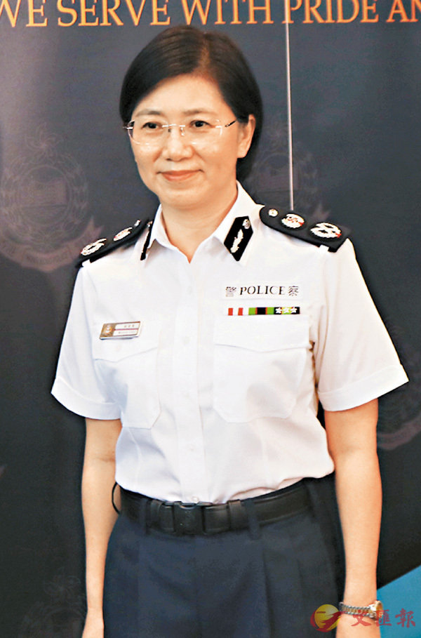 ��ĵ�ȳB�ƳB���]�޲z�^���z�奻���Ѱ��ŧU�z�B���¤ɡA�����h�𪺩P��}�A����ĵ�����ӭ���k�ƳB���C �����׳��O�̲�§��  ��