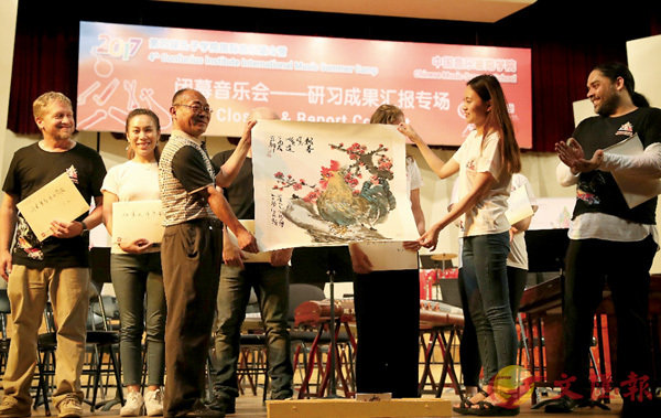 �����ַ|�{���C �����׳��_�ʶǯu