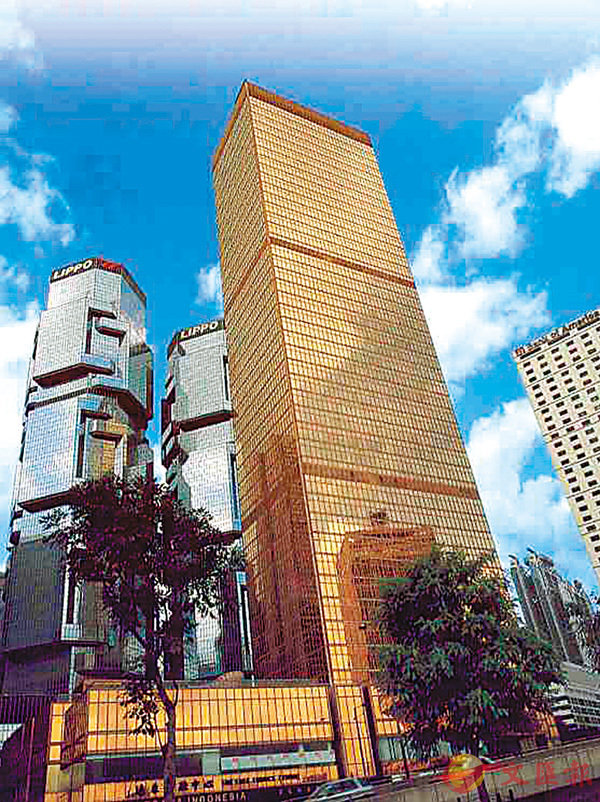 �����Ǫ������F���Ĥ��߰��h���h�A��H�`���O5�U������A�զ����ݹ�A�N�n�W����u�ӷ~�Ӥ��v�_�y�C��ƹϤ�