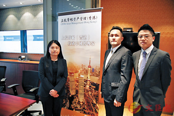 �����_�G�W�뼯�ڭ����`����g�z�q�{�ڵءB���ūȤ���զX�g�z�ӥK���Χ��g�z��򥭡C�����׳���߰O�̤�����  ��