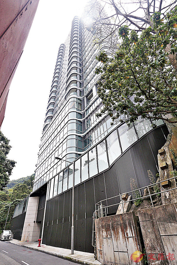 ����b�s�|�[19��A����B���H��6.13�U���`���f�X�A�ж��طs���C ��ƹϤ�