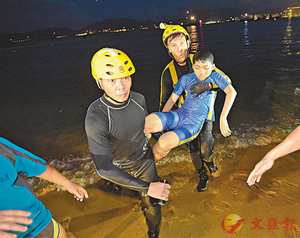 ���J�Ĥk���ѵ�H�ϰ_�ɤw���J���g�C