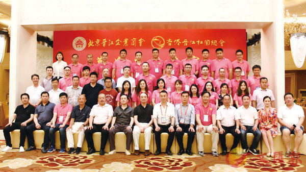 ���X�ʹΤ@�樫�X�_�ʮʦ����~�ӷ|�A�Z�Զm�˦@�ѵo�i�C