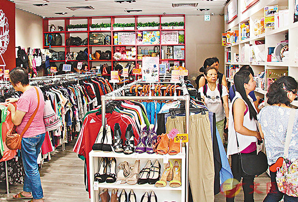 ���ϥ@�x�a�~���C �j�|�ѹ�