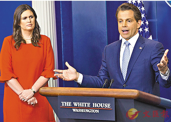 �����d�Կp�_�ŧG��w���]���^�����ծc�o���H�C �^�ժ�