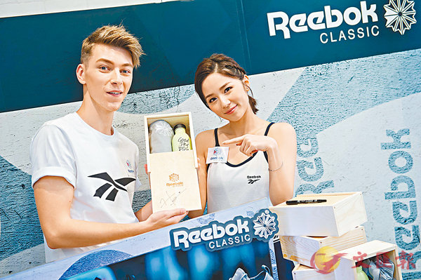 �����R��(�k)�Q���A�����Ʊ�O���a�ʡC