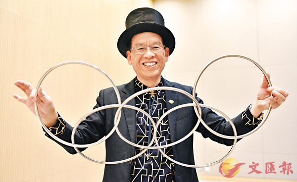 ���h��᪺�i�h�򤣮ɨ�U�O������줣�P���a����t�]�N�C���ȭ��ưȧ��ѹ�