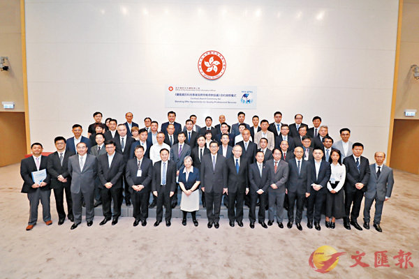 ���F����T����`�ʷ��w�y�]�e�ƥ��K�^�M�ƬF����T����`�ʡ]��¦�]�I����B�^�L����]�e�ƥk�K�^�b�u���T��ޱM�~�A�ȱ`�Ʃӿ��ĳ�p���X���{�»����W�A�P�U�ӿ�ӥN���X�ӡC