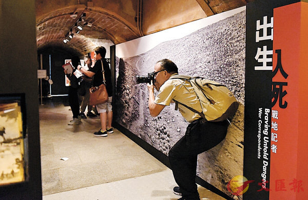 ���i���b��������ժ��]�|��C ���q��