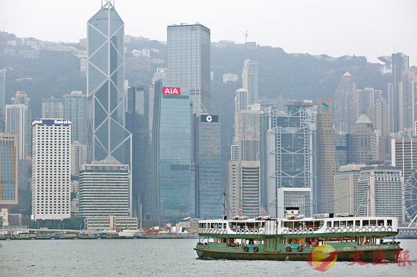 ���ͨ��~�Z�Y�ŦX�w���A���Q��ѽ�27,000�I���f�C ��ƹϤ�