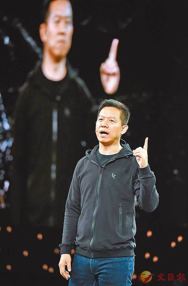 �����D�F��ӬO�D���_�C ��ƹϤ�