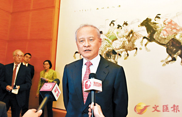 ������n���j�ϱZ�ѳ͡C��ƹϤ�