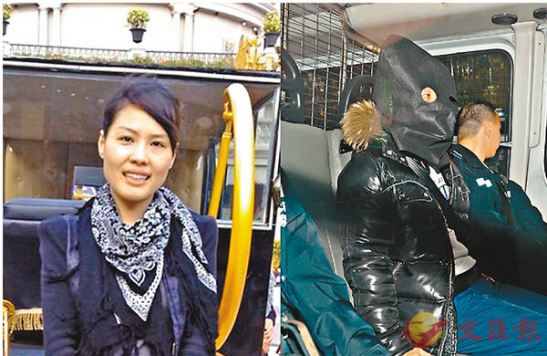 ���H���]�o�����Ż��]���^�A�k���Q�i����`�C ��ƹϤ�