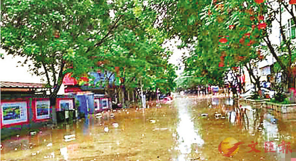 �����_�a�Ϫ��D�j���Bŧ���A�y�����L���l�w���j���n�n���C ���W�Ϥ�