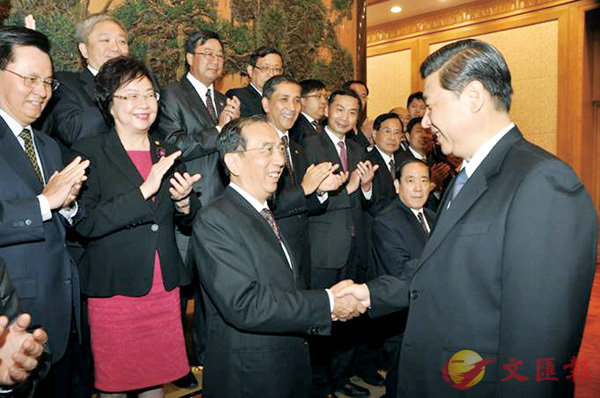 ���ߪ񥭥D�u�|���Ѱ���§���Ϊ����D�������`�ӷ|�X�ʥN���ΡC  ���X�̨ѹ�