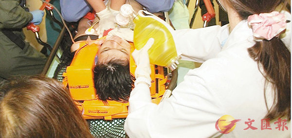 ���C��e�J�īC�~�e�|��ϡA���̲פ��v�C