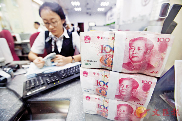 ���Ϭ��Ȧ�u�@�H�����b�M�I�f���C��ƹϤ�