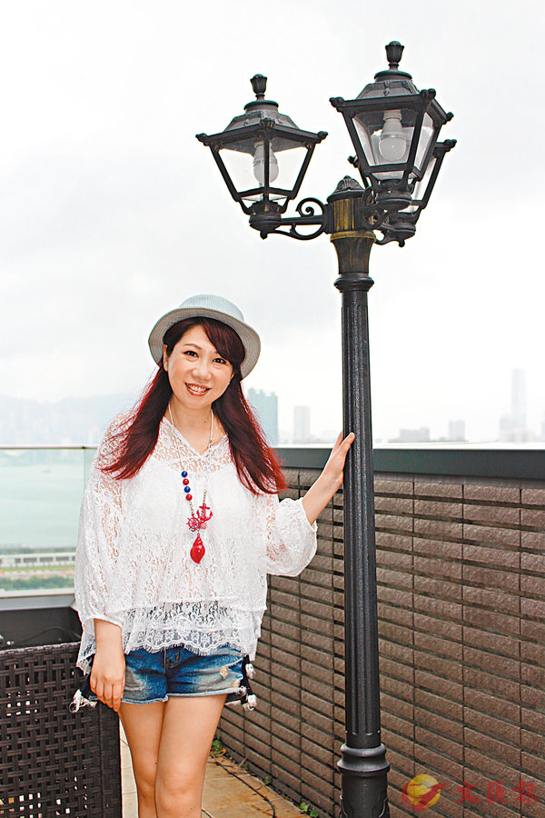 ��Purple�j�j�Ʊ死��p�B�ͧ�ߤ����R����X�ӡC