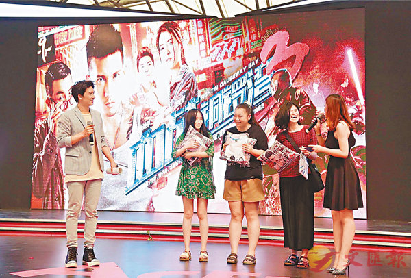 �������y��W���X�u���������|�C