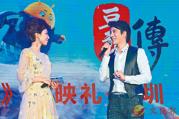 �����O���˦ۺt�ۥD�D���mť�R�n�C