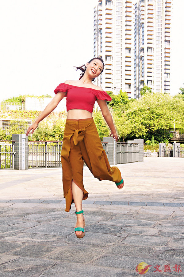 ���i�_�Y���ĸ��_�A�ۨ��B���}�h�����D�C