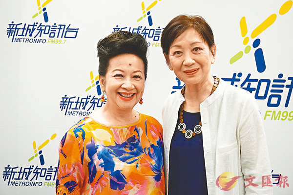 ���j�_�R(�k)��m�P���n�����W�A���X�ӮĪG�O�o���N�C