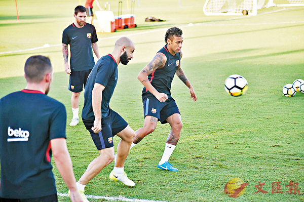 ������(�k)�Q�ѽm�i�o��s���Ͱ_�����C �k�s��